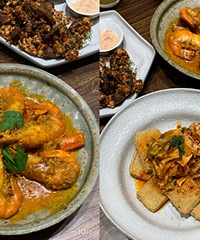 ̩�����Ϻ��Ũ�㿧ହ��ŵ�����Ϻ