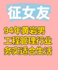 86 ���� �����߻�ѡ�֡� ���ж���