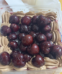 30�ų����Ӻ��ӵ��⣬���Գ�