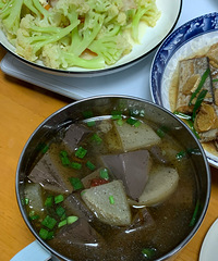 ��������һ���������ĸ��˹�����