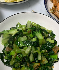 ��������һ���������ĸ��˹�����