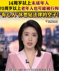 ���������佫�������������