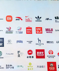 ̨�������õ�����Ʒ�ƣ�ʲôˮƽ