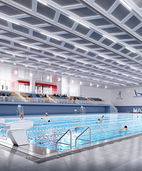 ̨��Ҫ�½�һ��������԰����ַѡ����