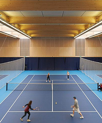 ̨��Ҫ�½�һ��������԰����ַѡ����