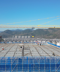 ���ż�ʦѧԺ�´�¥�ᶥ��Ԥ����2026��9��Ͷʹ