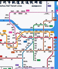 ̨�ݹ����ͨ��ͨ����ͼ��ʲôʱ���ܽ�������