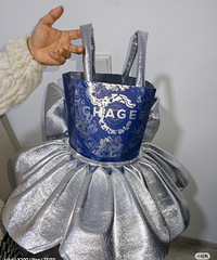 �ð����𼧴������·���̫�в���