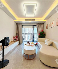 �򷿺���ļ�������ס���ǵ�������ν