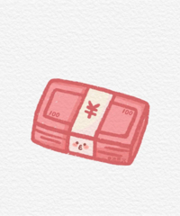 ��ͨ����ô����ҧ����Ǯ�����