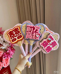 �ɰ��Ķ�Ͱ������ȡ�