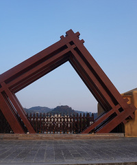 ��Ү����һ���ؼ򣬽ҿ����ر����ǧ������