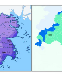 ���-8��+������Ԫ����̨��Ҫ��ѩ