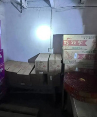 �ϲ飬����1�˱���������