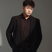 ������������ʦ