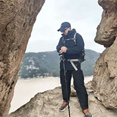 94���ٺ� ����δ��