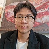 03�� ��ѧ��ʦ