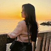 94�걾�� ��������