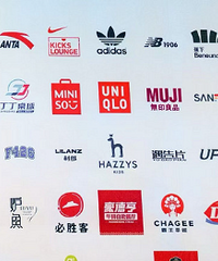 ��������ʲôˮƽ