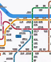 ̨�ݹ����ͨ��ͨ����ͼ����ʵ����