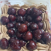 ����һ�� �����30��