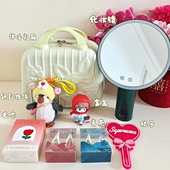 ��������ȫ�Ǻ���