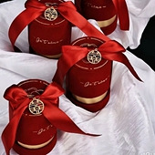 ��Χ���컨��