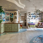 ����˼�����