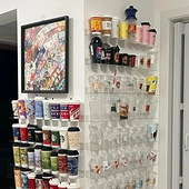 һ������һ���˵�����