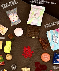 ��Ͱ��ͻ��� ÿ�Ŷ������İ���