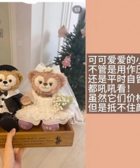 ÿһ���ֵ���ߵģ�