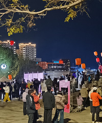 �����Ʒ�����