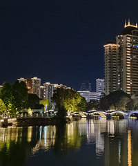 ԤԼ���嶴�ŵĿ����ƻ����ȡ����Ҳ�������˳����Ķ���