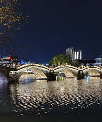 ԤԼ���嶴�ŵĿ����ƻ����ȡ����Ҳ�������˳����Ķ���