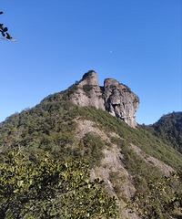 ˭������ͽ��ż����������¿�ѣ���������ȫ��������