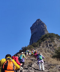 ˭������ͽ��ż����������¿�ѣ���������ȫ��������