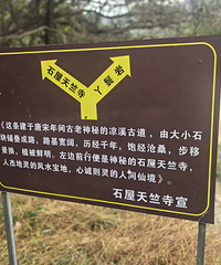 2025�μ�֮���һ����Ѿ���ң���ʱ�����2��Сʱ