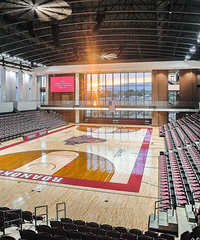 �������裡����������һ��������԰