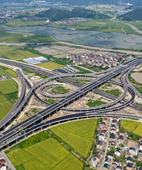 �̨�¸������غ���������������ͨ������