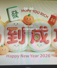 Ԫ���ϰ���ʼ����