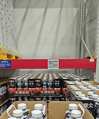 36�������ʽ�Ҷ����������׷��ӣ�������Ů�����Լ���һ����