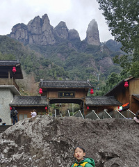 [̨������]���ɾ���ɽ������򿨵㣬��������һ��