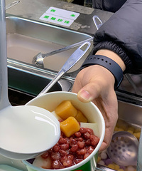 ��Բ1�ŵ���˫Ƥ��Ҳ̫ʵ���ˣ�С����һ�㲻��