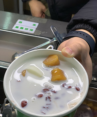 ��Բ1�ŵ���˫Ƥ��Ҳ̫ʵ���ˣ�С����һ�㲻��