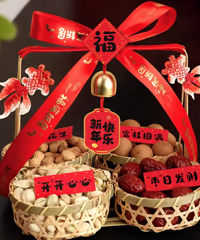 ��2026�μǡ���һ�ڣ�ɹ���μ�¼���������ֹ��ɹ���