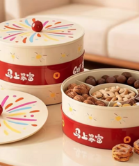 2026�������ʲô��ɹ��ʳ�����ɻ�����ǹ��С�è����