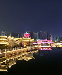 ·��ʮ�ﳤ��-���Ǹ�