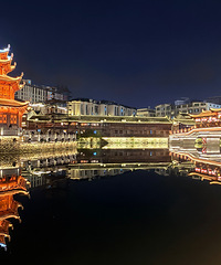 ·��ʮ�ﳤ��-���Ǹ�