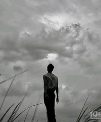 36�꽷��δ���У������������᲻��������̨�ݹ����Ϳ���