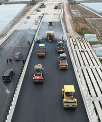 ������β�׶Σ�̨��������̫������·����ǰ��ͨ����